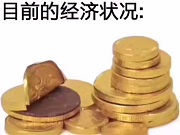 1634867235537018.jpg 3.jpg