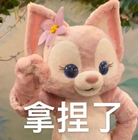 124.jpg