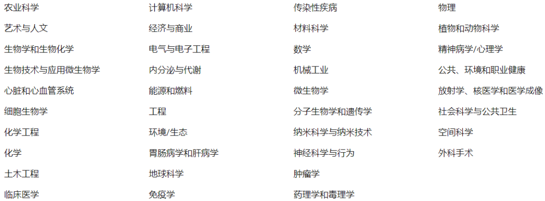1635241433983770.png 3.png