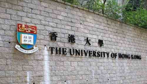 1635470000961644.png 图片1.png