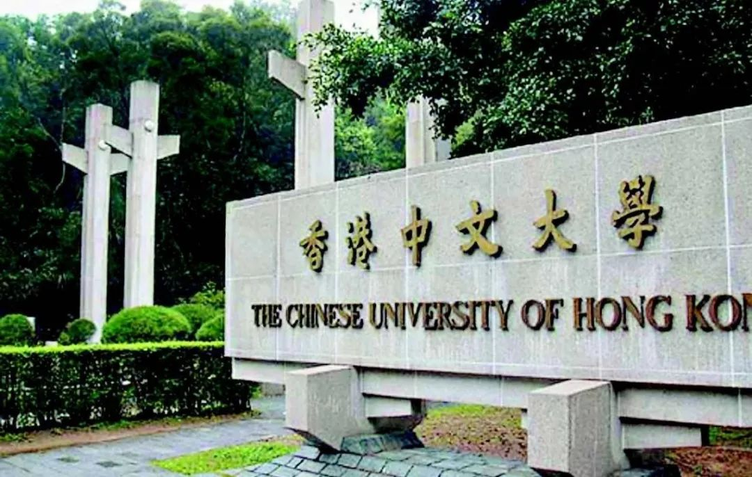 1635470057218090.png 图片2.png