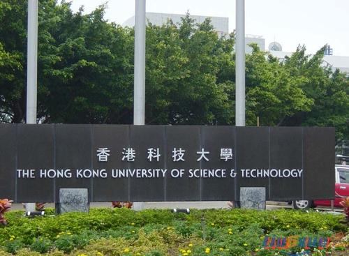 1635470093268566.png 图片3.png