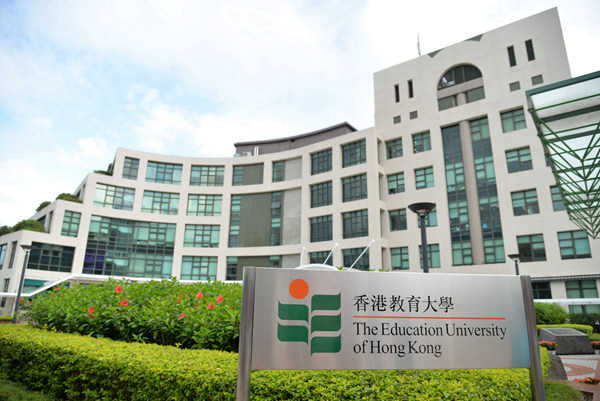 1635470126508701.png 图片5.png