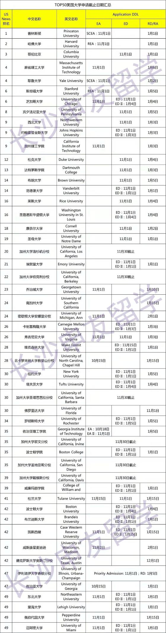 1635471166725148.png 图片5.png