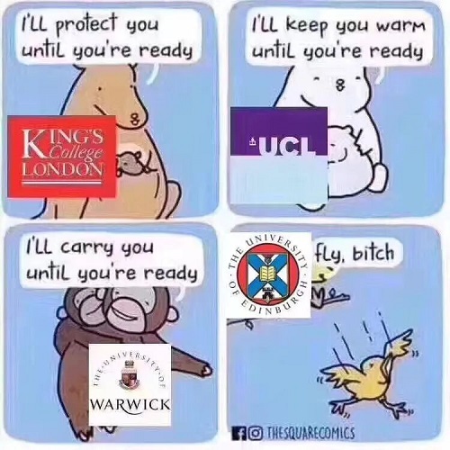 1635839747398996.jpg 2.jpg