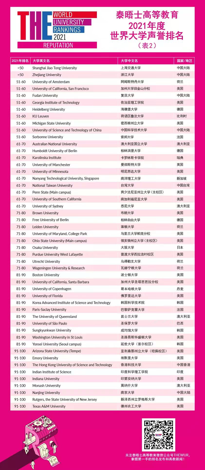 1635992965892944.png 图片4.png