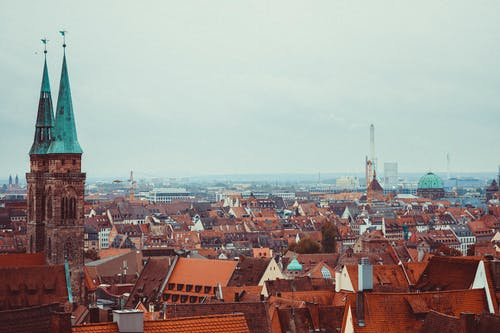 1636683214533739.png 图片8.png