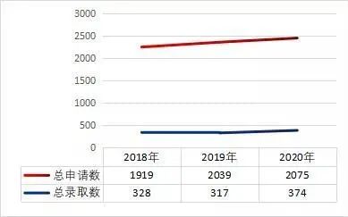 1636686081449290.jpg 4.jpg