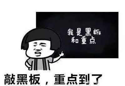 1637030284143729.png 1.png
