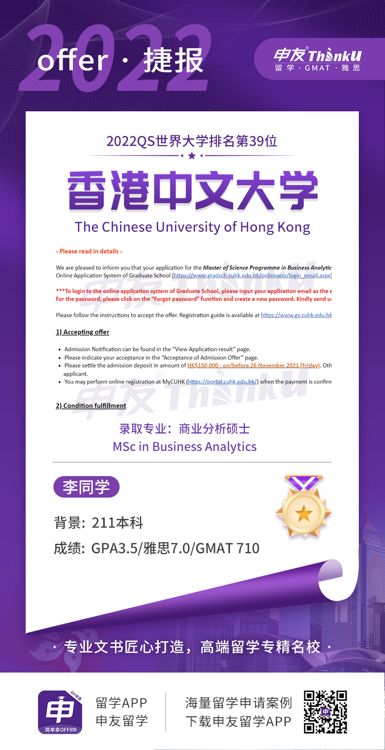 1637119594671278.png 1111.png