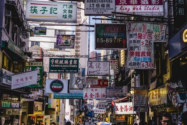 1637568547768401.jpg 微信图片_20211122160851.jpg