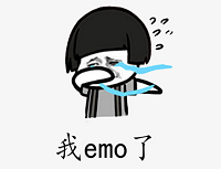 1638253120472094.png 图片1.png