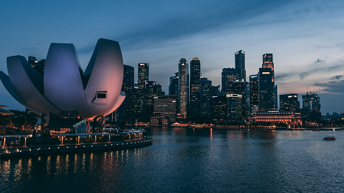 1638410902545624.png 图片8.png