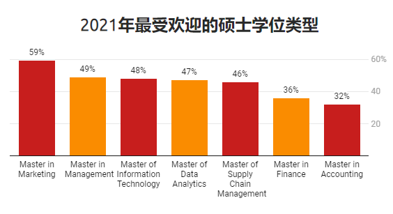 1638416290536555.png 1.png