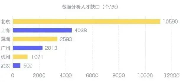 1639022358822433.png 图片3.png