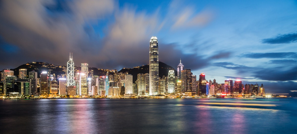 1639022457428360.png 图片7.png