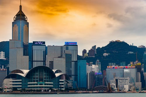 1639448128551086.png 图片1.png