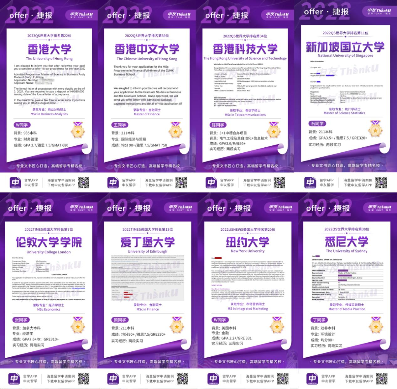 1639992523724644.png 图片1.png
