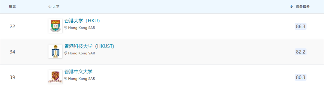 1640312917486610.png 1.png
