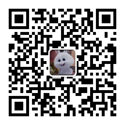 1640596336589628.png 640 (1).png