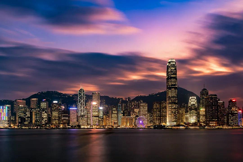 1640827741542004.png 图片2.png