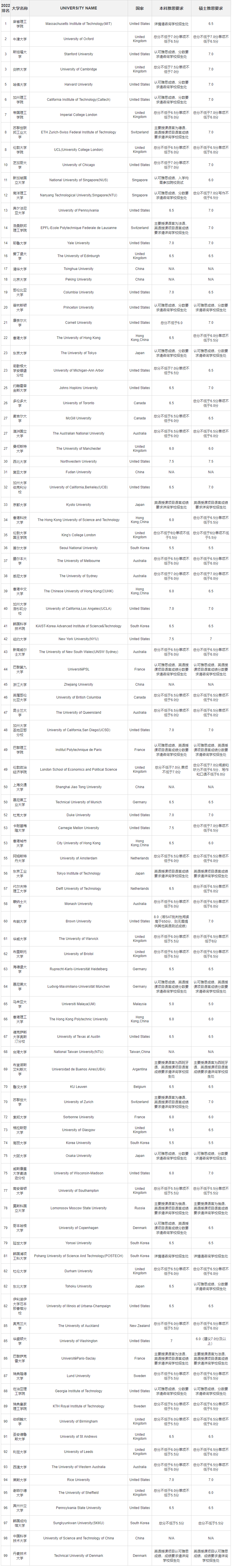 1640827926765607.png 图片5.png
