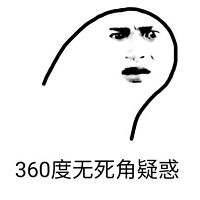 1640828366541719.png 图片1.png