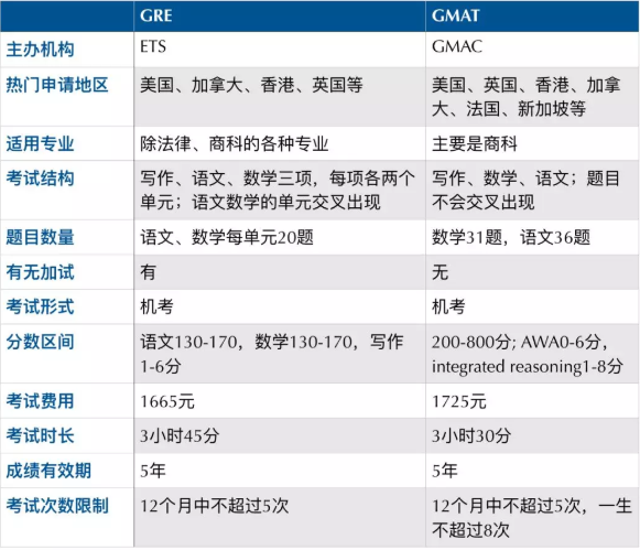 1640828455596366.png 图片3.png
