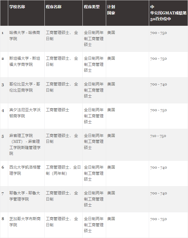 1640828485460863.png 图片4.png