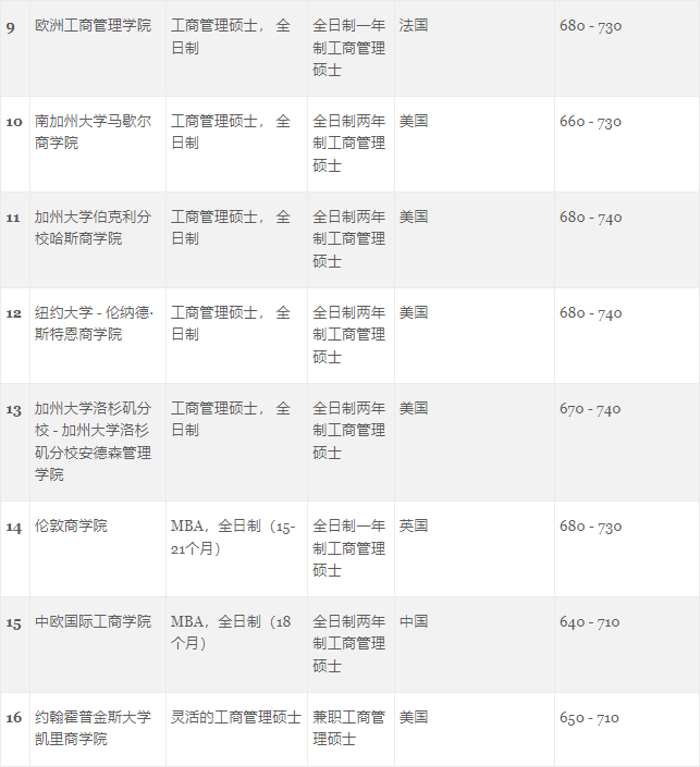1640828502717895.png 图片5.png