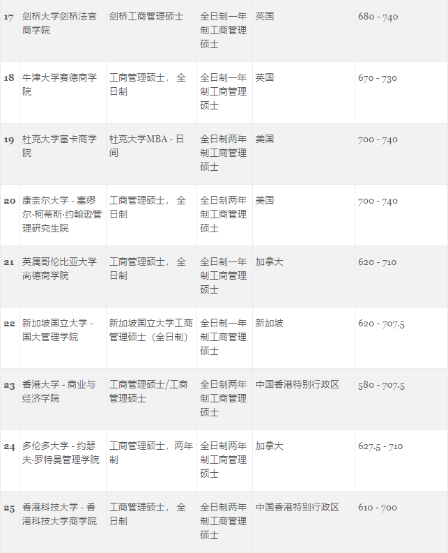 1640828643714528.png 图片6.png