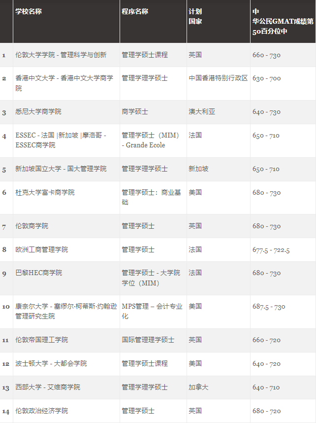 1640828652435449.png 图片7.png