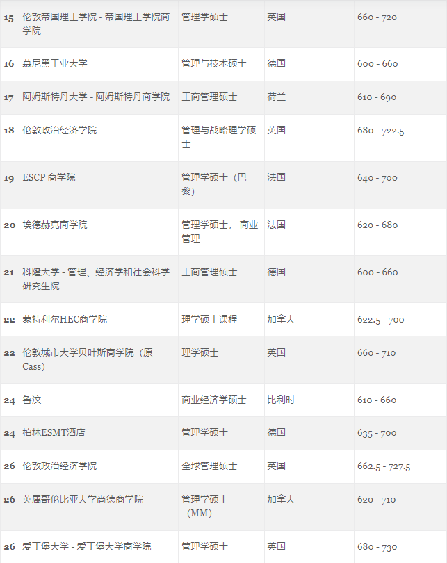 1640828696186646.png 图片8.png