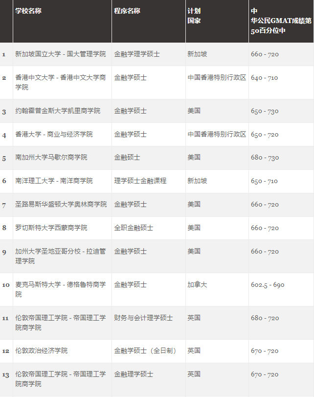 1640828821883946.png 图片9.png