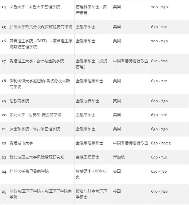 1640828832816484.png 图片10.png