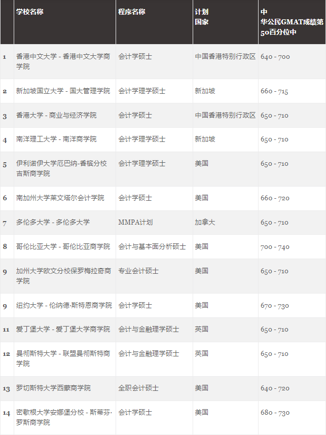 1640828845331497.png 图片11.png