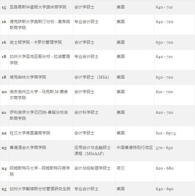 1640828853908950.png 图片12.png