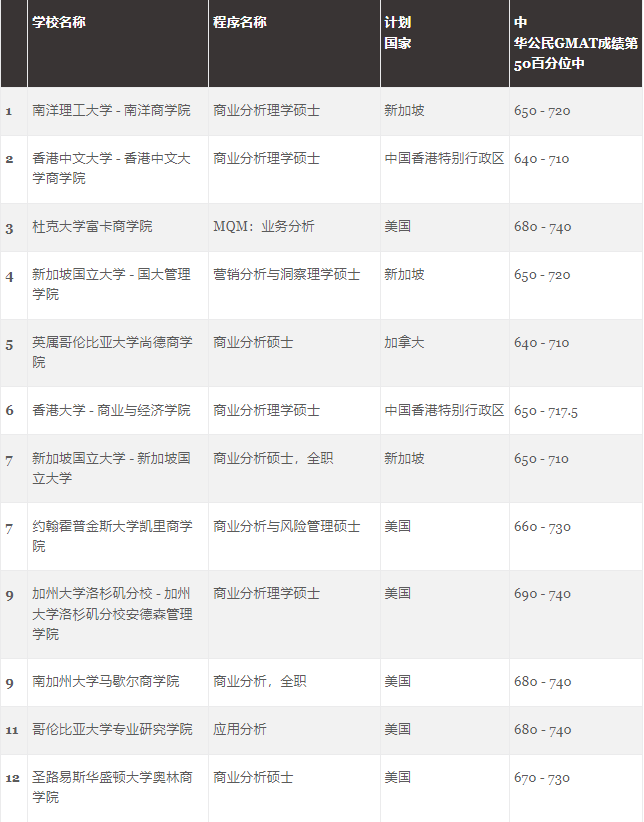1640828864713440.png 图片13.png