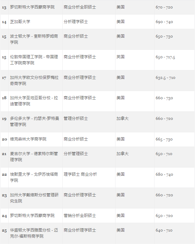 1640828871572335.png 图片14.png