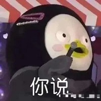 1641433913546919.jpg 3.jpg