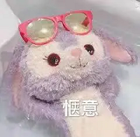 1641786412451940.png 1.png