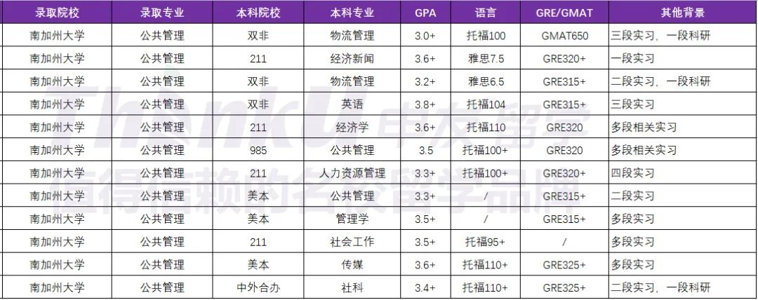 1641793534561937.png 图片3.png