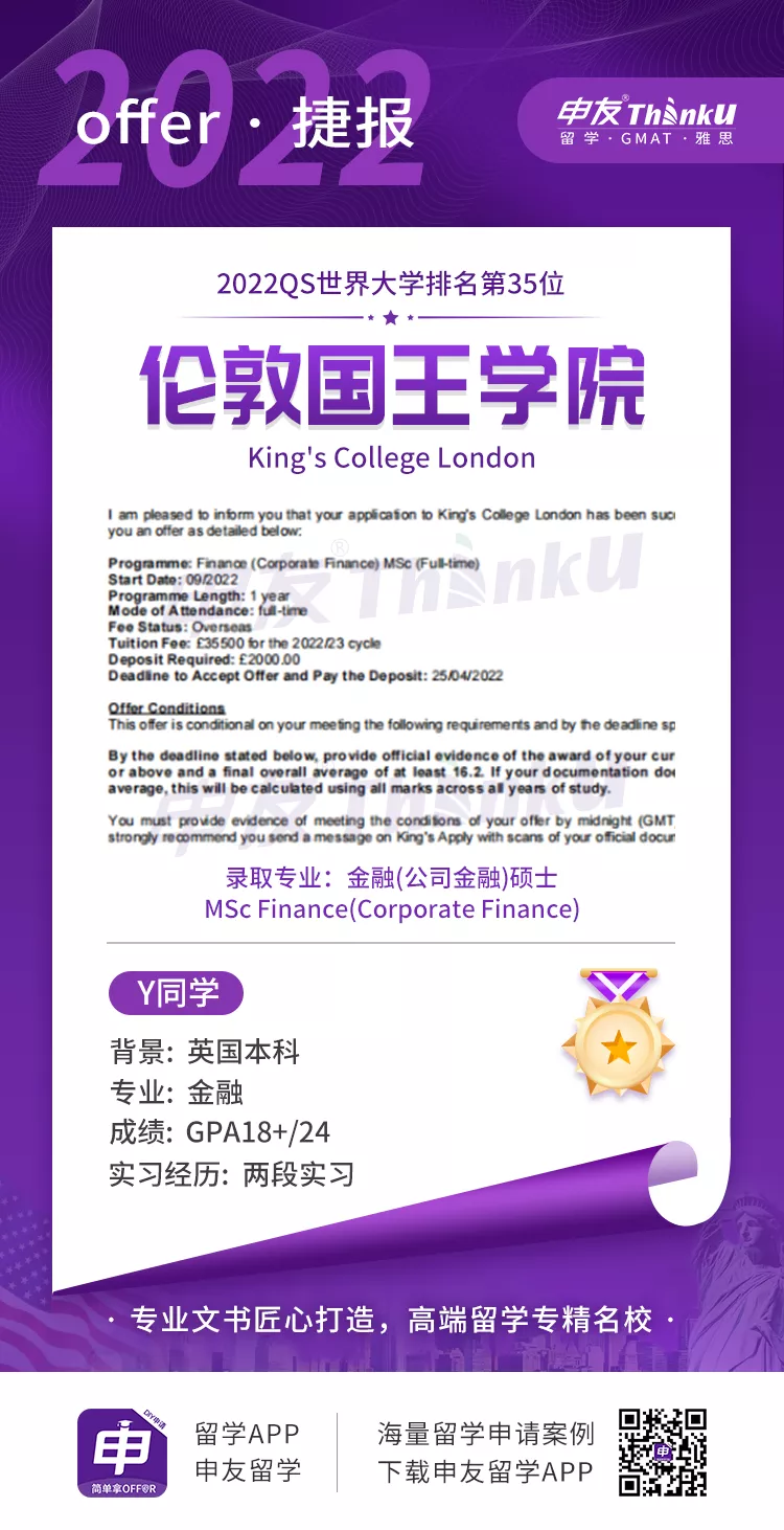 1641795197782301.png 1.png