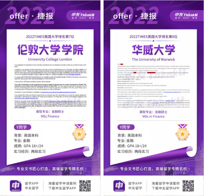 1641795314445102.png 微信截图_20220110140717.png