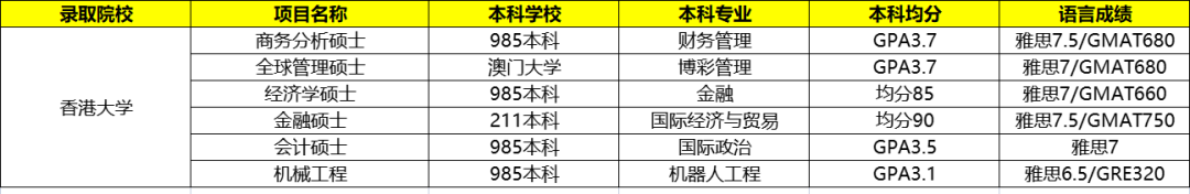 1641894812665727.png 1.png