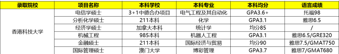 1641895183719118.png 3.png