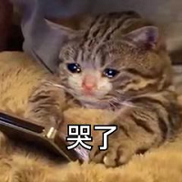 1642037356913085.png 图片1.png