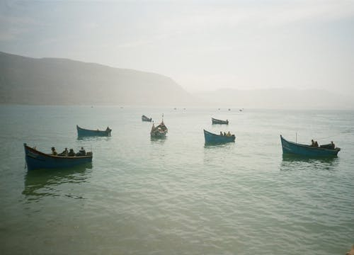 1642037404978627.png 图片4.png
