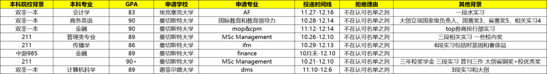 1642038123975318.png 3.png