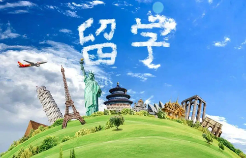 1642408690492715.png 8.png